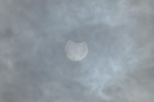 eclipse_07_21_2009_019.jpg