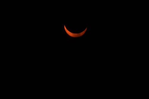 eclipse_07_21_2009_083.jpg
