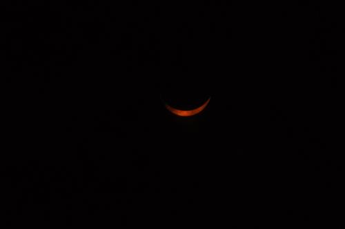 eclipse_07_21_2009_095.jpg