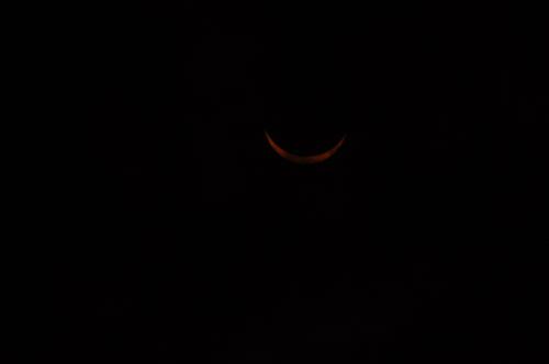 eclipse_07_21_2009_097.jpg
