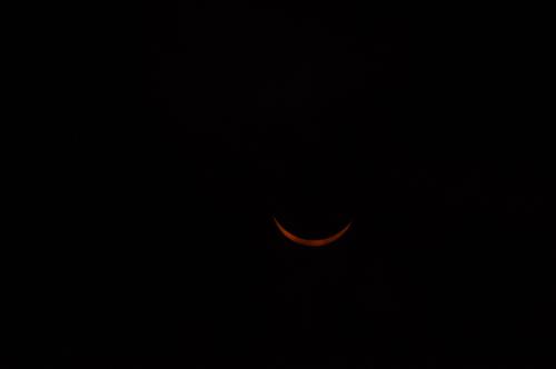 eclipse_07_21_2009_101.jpg