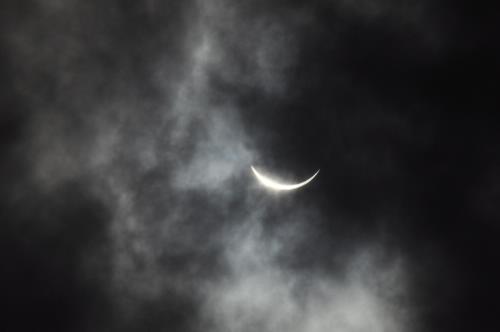 eclipse_07_21_2009_107.jpg