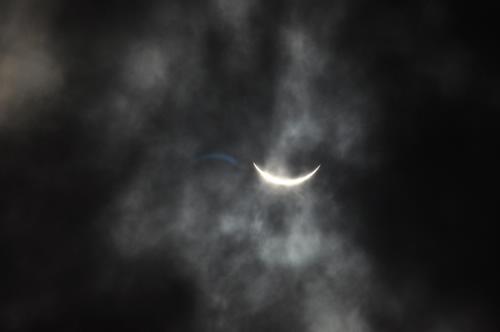 eclipse_07_21_2009_109.jpg