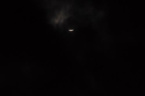 eclipse_07_21_2009_121.jpg