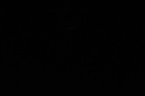 eclipse_07_21_2009_123.jpg