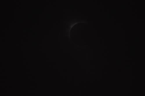 eclipse_07_21_2009_134.jpg