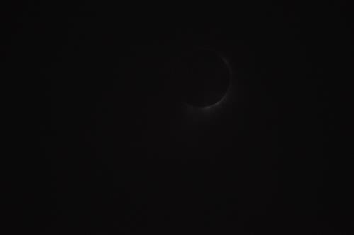 eclipse_07_21_2009_136.jpg