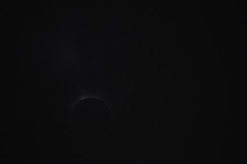 eclipse_07_21_2009_138.jpg