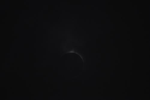 eclipse_07_21_2009_140.jpg