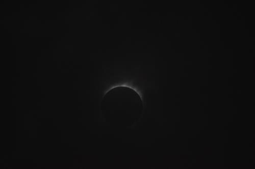 eclipse_07_21_2009_142.jpg