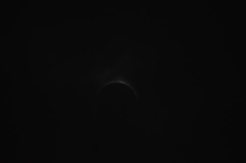 eclipse_07_21_2009_144.jpg