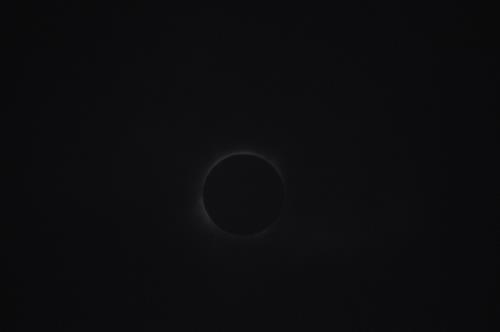 eclipse_07_21_2009_148.jpg