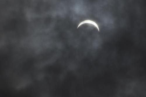eclipse_07_21_2009_170.jpg