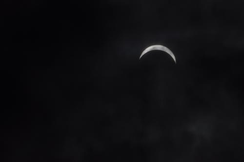 eclipse_07_21_2009_174.jpg