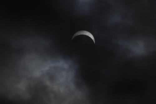 eclipse_07_21_2009_180.jpg