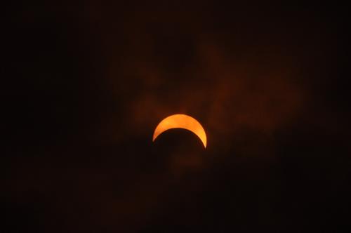 eclipse_07_21_2009_197.jpg