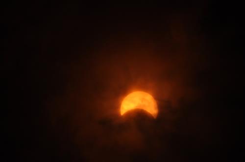 eclipse_07_21_2009_227.jpg