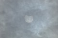 eclipse_07_21_2009_019.jpg