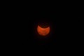 eclipse_07_21_2009_043.jpg