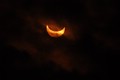 eclipse_07_21_2009_068.jpg
