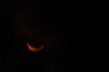 eclipse_07_21_2009_075.jpg