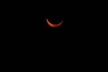 eclipse_07_21_2009_083.jpg