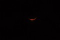 eclipse_07_21_2009_095.jpg