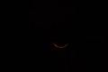 eclipse_07_21_2009_101.jpg