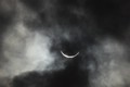 eclipse_07_21_2009_105.jpg