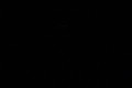 eclipse_07_21_2009_123.jpg