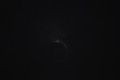 eclipse_07_21_2009_140.jpg