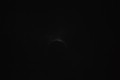 eclipse_07_21_2009_144.jpg