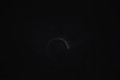eclipse_07_21_2009_146.jpg
