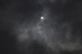 eclipse_07_21_2009_152.jpg