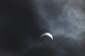 eclipse_07_21_2009_192.jpg