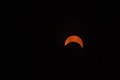 eclipse_07_21_2009_212.jpg