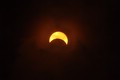 eclipse_07_21_2009_216.jpg