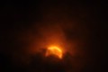 eclipse_07_21_2009_224.jpg