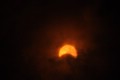 eclipse_07_21_2009_227.jpg